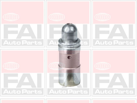 FAI AutoParts BFS152S Punteria