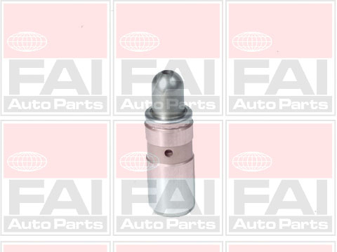 FAI AutoParts BFS158S Punteria