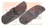 FAI AutoParts BFS160S Leva...