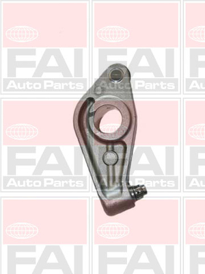 FAI AutoParts BFS164S Leva...