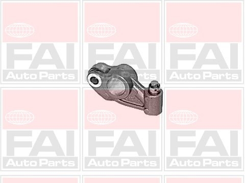 FAI AutoParts BFS169S...