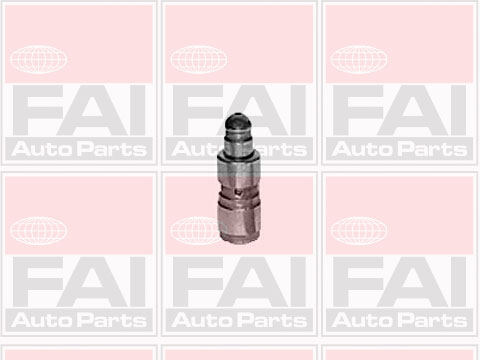 FAI AutoParts BFS170S Punteria