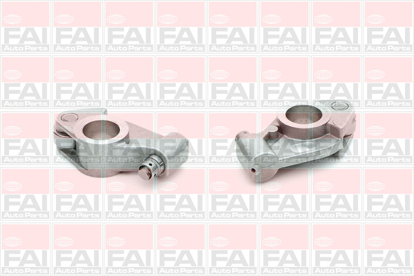 FAI AutoParts BFS171S Punteria