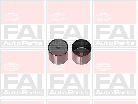 FAI AutoParts BFS182S Punteria