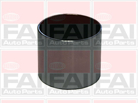 FAI AutoParts BFS200S...