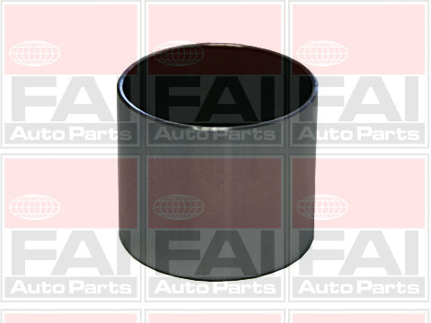 FAI AutoParts BFS209S Punteria