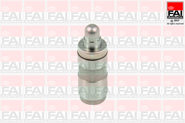 FAI AutoParts BFS275S Punteria