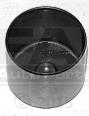 FAI AutoParts BFS276S Punteria