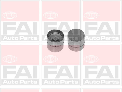 FAI AutoParts BFS293S Punteria