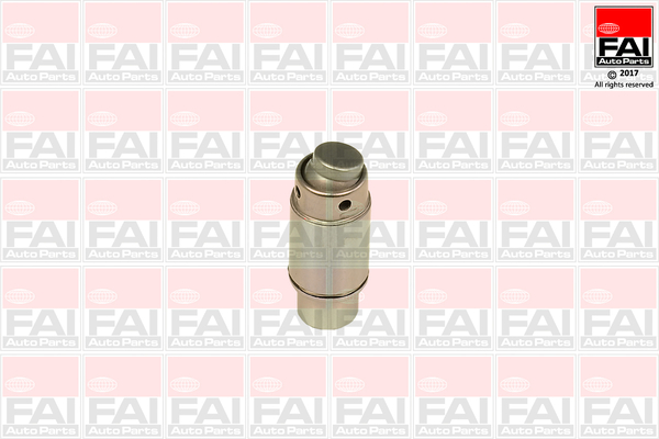 FAI AutoParts BFS295S Punteria