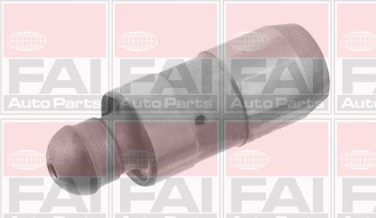FAI AutoParts BFS296S Punteria