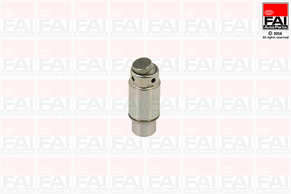 FAI AutoParts BFS297S Punteria