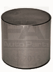 FAI AutoParts BFS302S Punteria