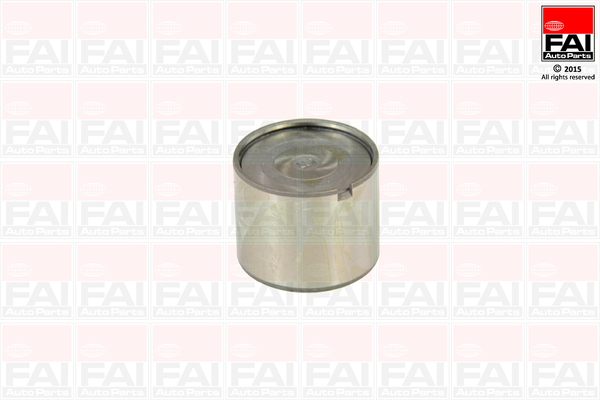 FAI AutoParts BFS317S Punteria