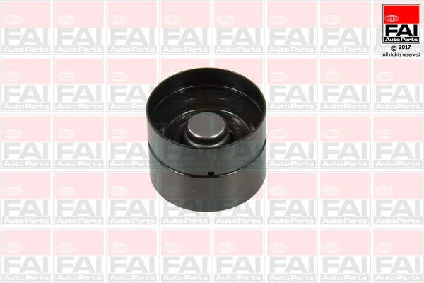 FAI AutoParts BFS318 Punteria