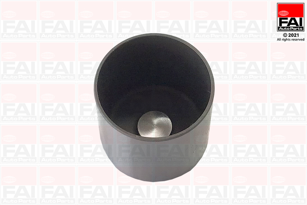 FAI AutoParts BFS361S Punteria