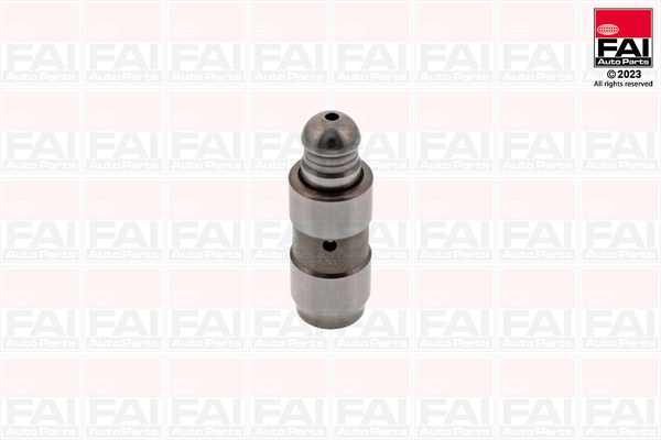 FAI AutoParts BFS364S Punteria