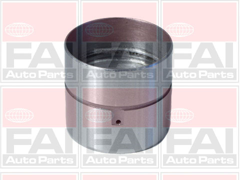 FAI AutoParts BFS525 Punteria