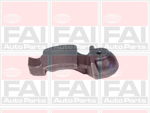 FAI AutoParts BFS59S Leva a...