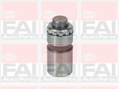 FAI AutoParts BFS60 Punteria