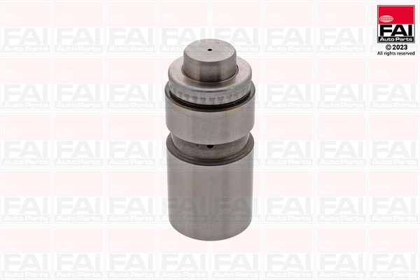 FAI AutoParts BFS60S Punteria