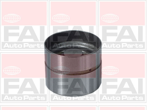 FAI AutoParts BFS77 Punteria