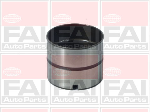 FAI AutoParts BFS79 Punteria