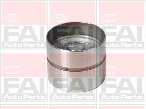 FAI AutoParts BFS86 Punteria