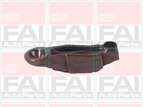 FAI AutoParts BFS87S Leva a...