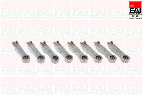 FAI AutoParts BFS88 Leva a...