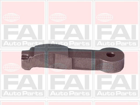 FAI AutoParts BFS88S Leva a...