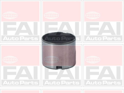 FAI AutoParts BFS97 Punteria