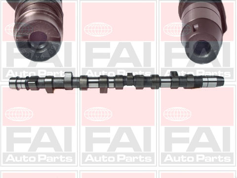 FAI AutoParts C231 Albero a...