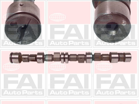 FAI AutoParts C240 Albero a...