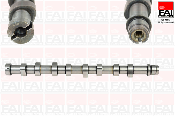 FAI AutoParts C260 Albero a...