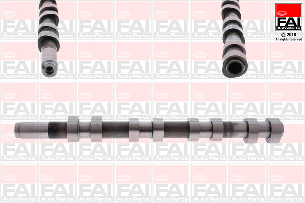 FAI AutoParts C275 Albero a...