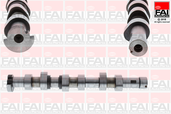 FAI AutoParts C282 Albero a...