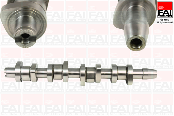 FAI AutoParts C312...