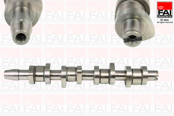 FAI AutoParts C315 Albero a...
