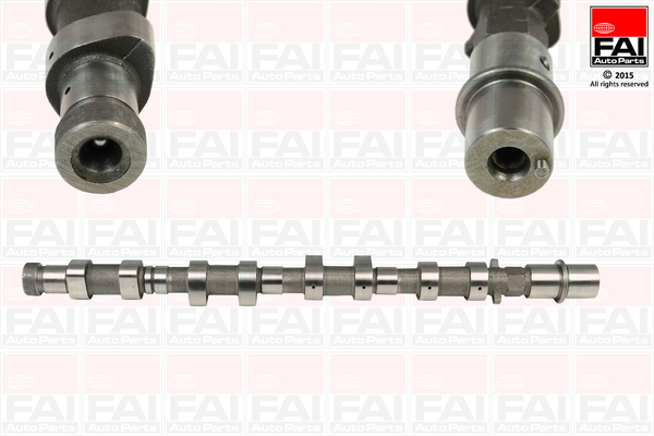FAI AutoParts C342 Albero a...