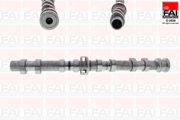 FAI AutoParts C447 Albero a...