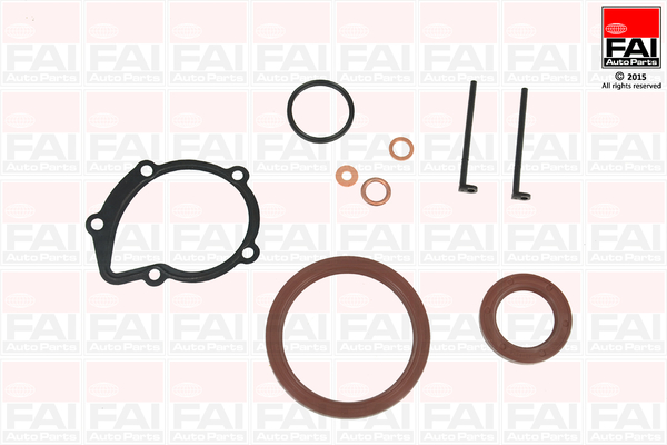 FAI AutoParts CS1064 Kit...