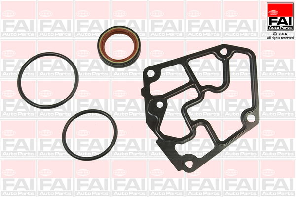 FAI AutoParts CS1144 Kit...