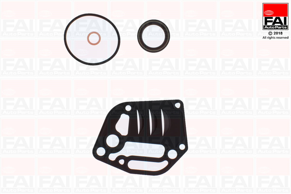 FAI AutoParts CS1198 Kit...