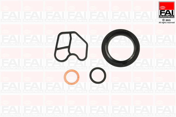 FAI AutoParts CS1331 Kit...