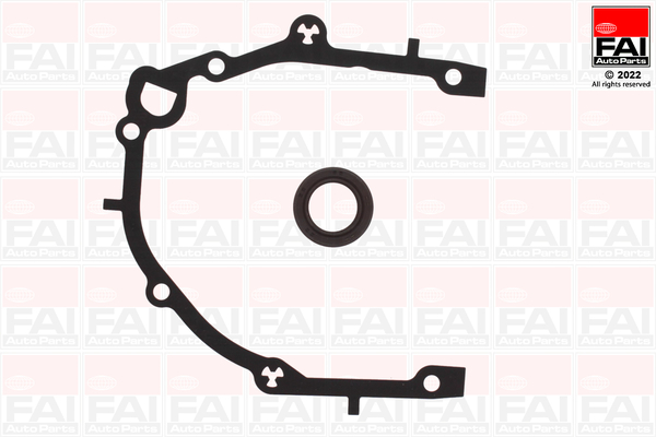 FAI AutoParts CS1365 Kit...