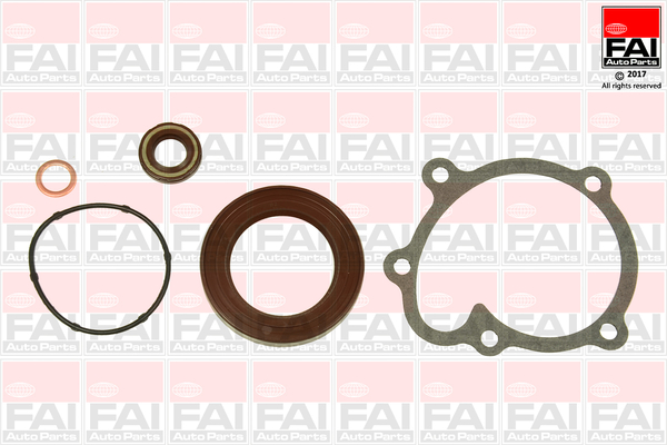 FAI AutoParts CS1366 Kit...
