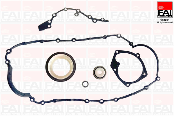 FAI AutoParts CS1433 Kit...