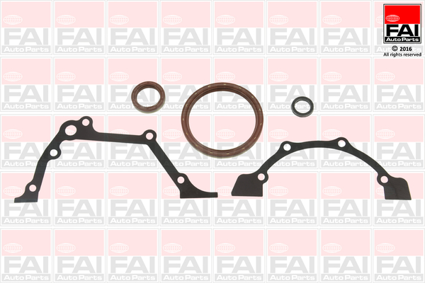 FAI AutoParts CS1467 Kit...