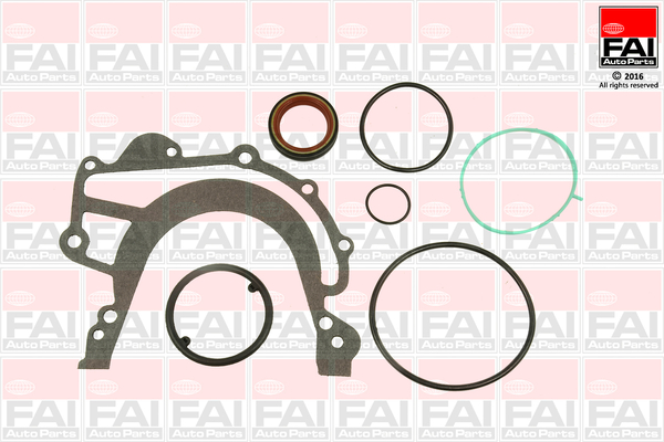 FAI AutoParts CS1494 Kit...